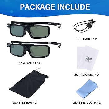 K-POP・アジア 3D GLASS Wholesale Festival Paper 3D Firework Diffraction Glasses