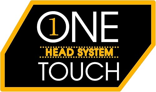 Miniatura 6 de Panaracer BMP-23AEZ - Bomba portátil de un solo toque compatible con válvulas Presta y Schrader