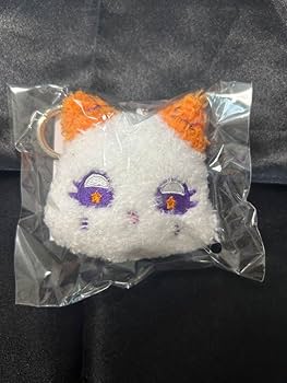 Amazon.co.jp: 海老原鼓 チュミ MEI ミーアイ ミャイズ AU