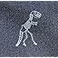 Dinosaurs (Navy)