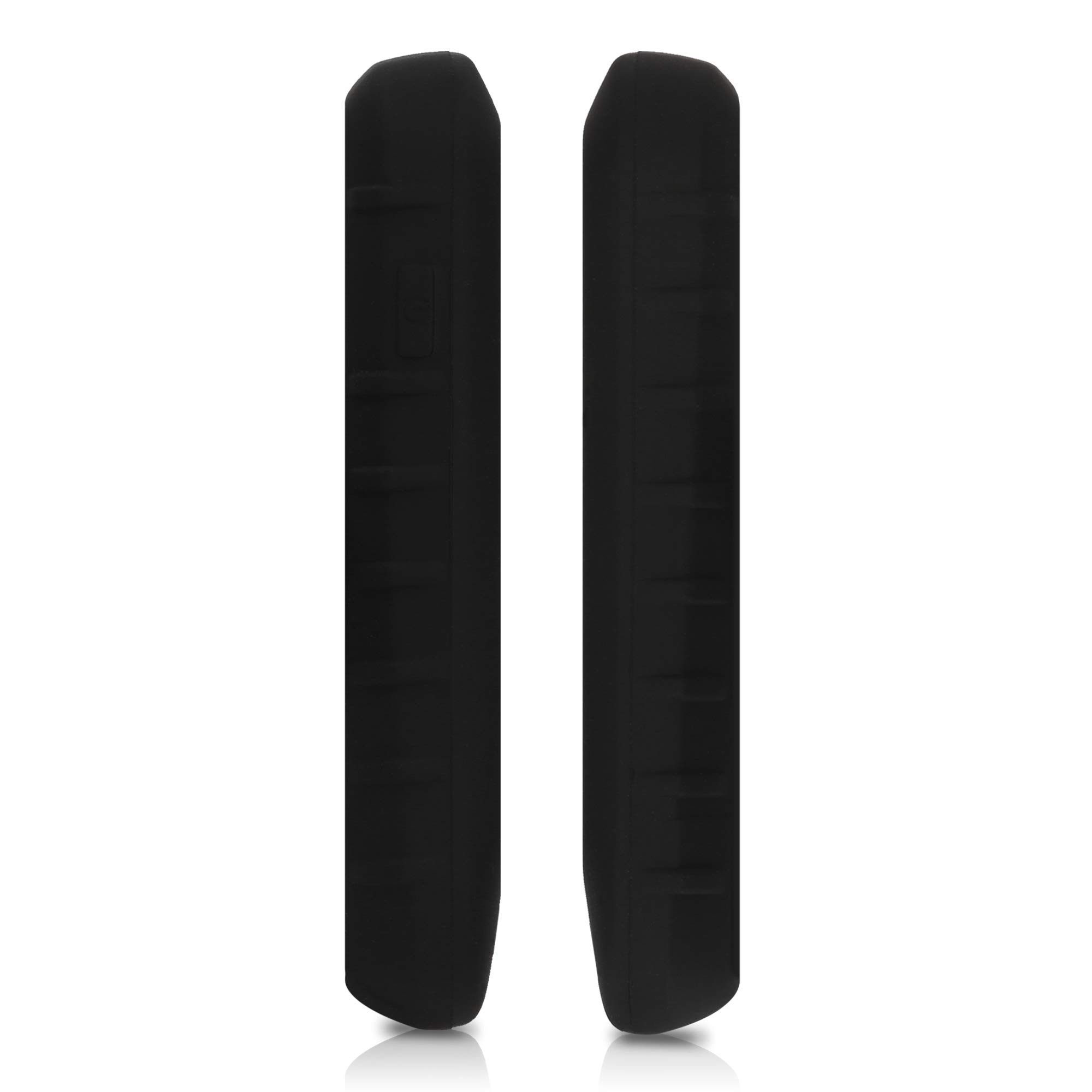 Housse GPS Vélo En Silicone Pour Garmin Edge 1000 Et Explore 1000 – Kwmobile