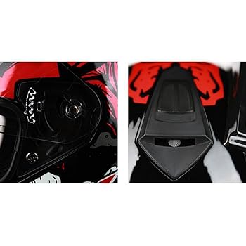 ヘルメット 3XL/4XL 65cm対応 ダブルシールド 四季兼用曇り止めレンズ 特大ヘルメット 3XL/4XL 65cm対応ダブルシールド 四季兼用 男女