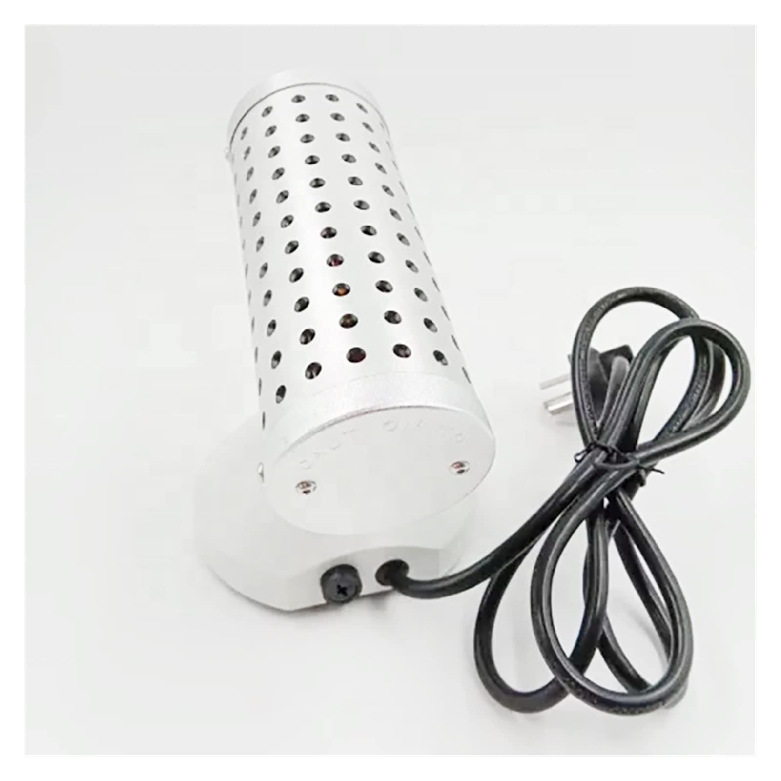 Sterilizzatore a infrarossi da laboratorio KT-IS800-A Mini sterilizzatore for ansa/ago for inoculazione a, battericida a