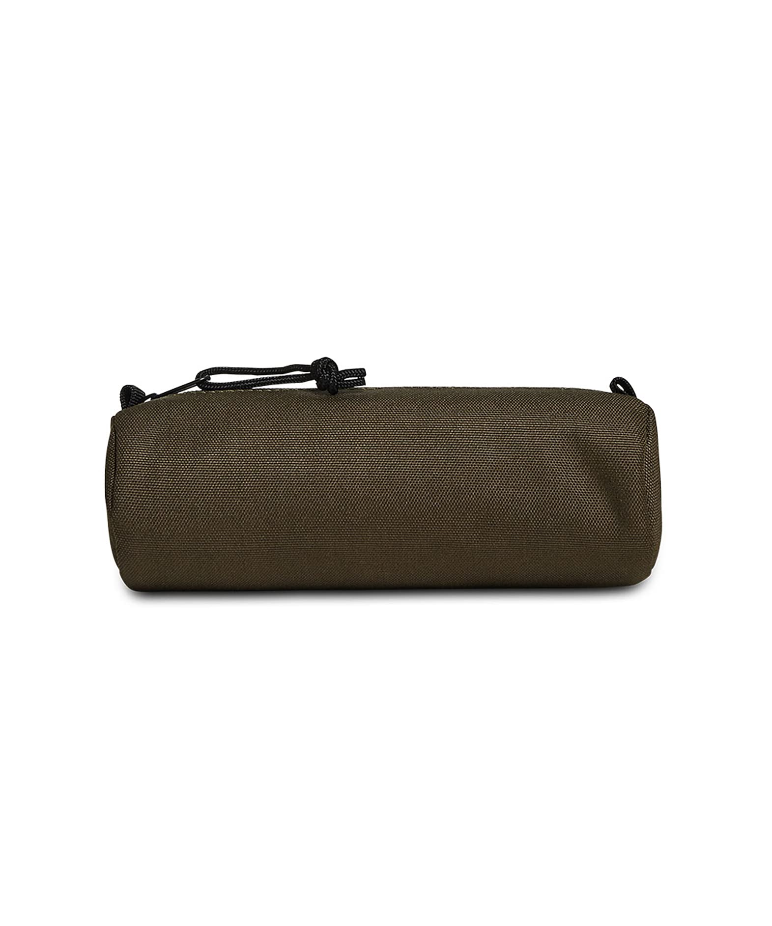 Invicta Pencil case, Pen bag, Box for Stationery; Pen Pouch, Perfect for School/Office Supplies, for Teen Girls&Boys - Image 2