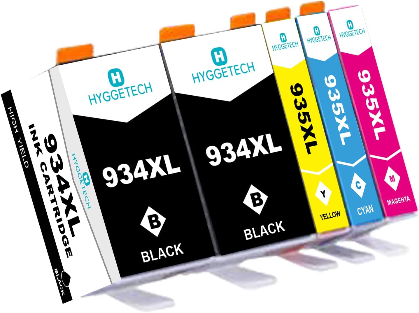 Patronen Für Hp Officejet Pro 8600 Plus www.amazon.de