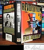 Revolution #9: A Thriller