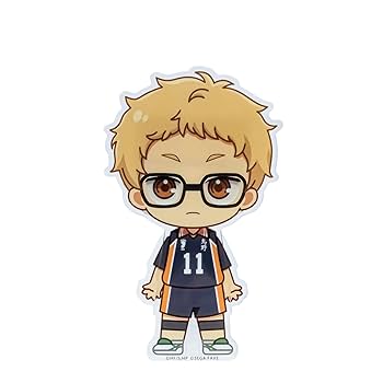 Amazon.co.jp: セガフェイブ（SEGA FAVE)アクドール ハイキュー