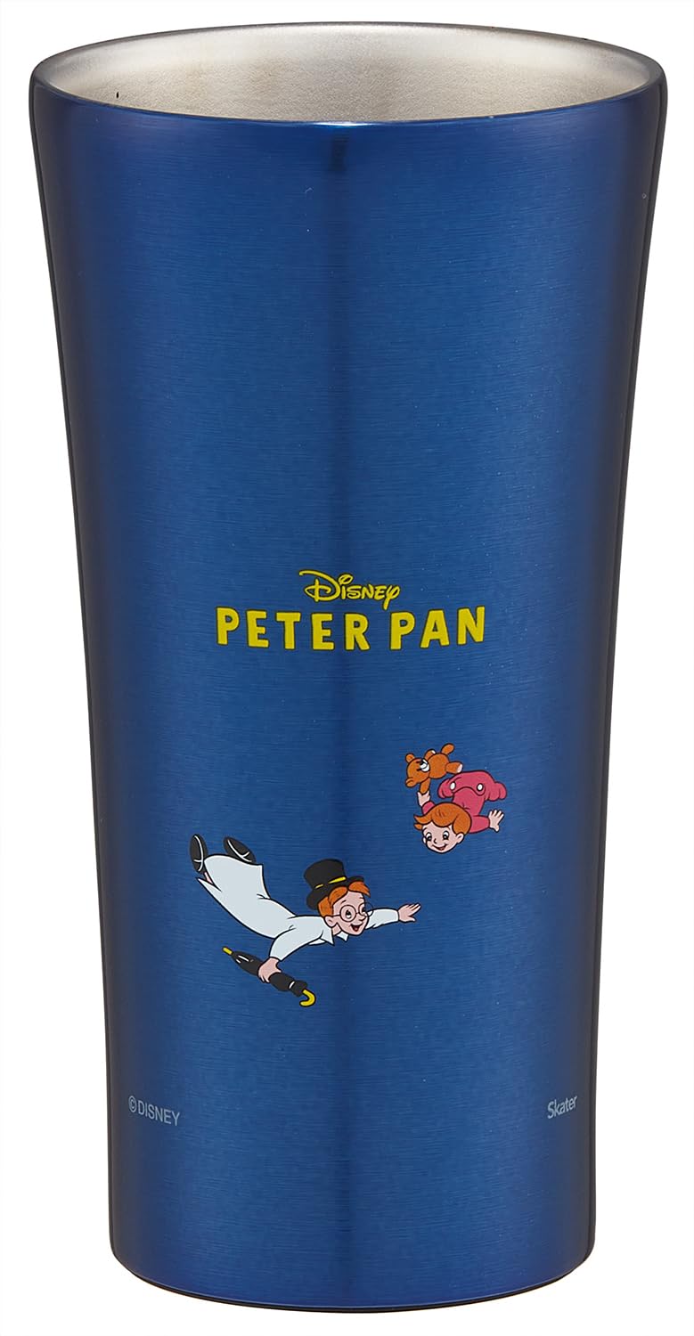 ディズニー ストア ピーターパン アラジン ヘラクレス ターザン スノーグローブ c728caf6bd8dfa79bc59ff65e3fecc