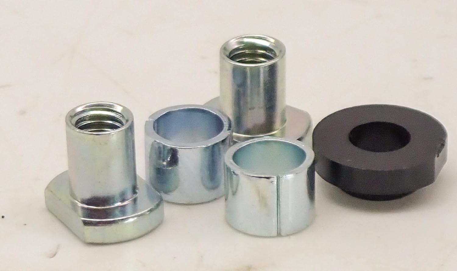 Genuine Echo SHINDAIWA Intake Insulator Plate FITS SRM-2620 T262 A209001010
