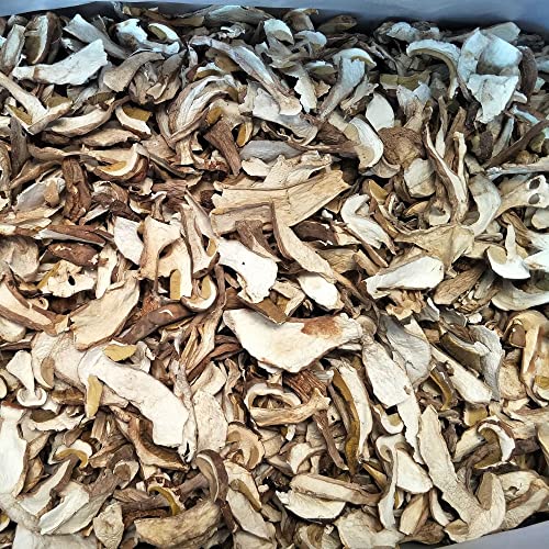 Encuentra la mejor selección de Boletus edulis que puedes comprar esta semana. 20 Imagen adicional
