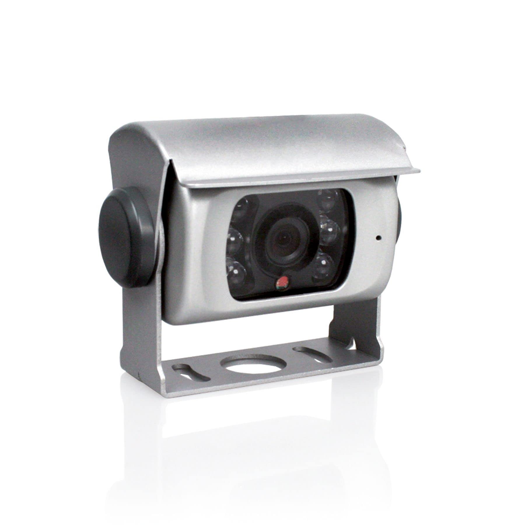 Caratec Safety CS100 Kamera mit IR-Beamer