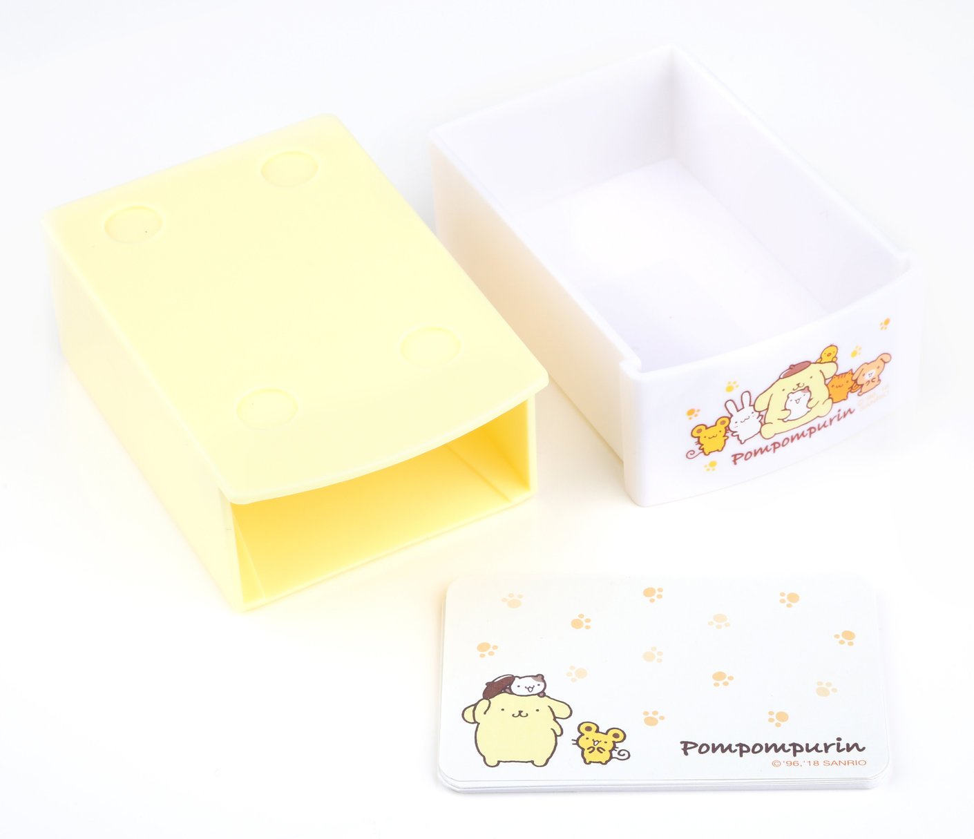 Amazon.co.jp: 【リトルツインスターズ キキララ】ミニトランクケース