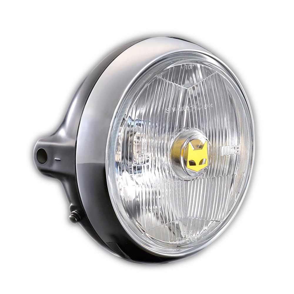 Amazon | マーシャル 888ドライビングランプ フルキット