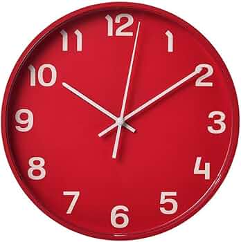 Old ikea オールドイケア　時計　ポストモダン　ソットサス Amazon.co.jp: IKEA/イケア PLUTTIS/プルッティス：ウォール