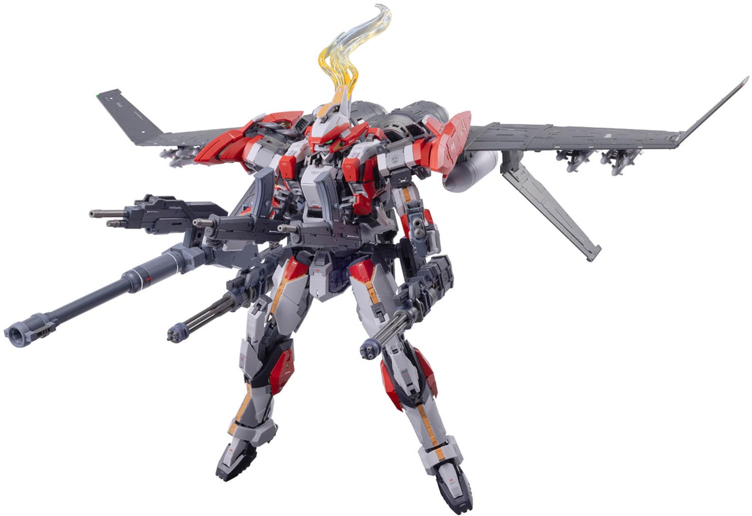 【最終値下】レーバテイン Amazon | ウェーブ 橘猫工業 フルメタルパニック ARX-8レーバテイン&XL