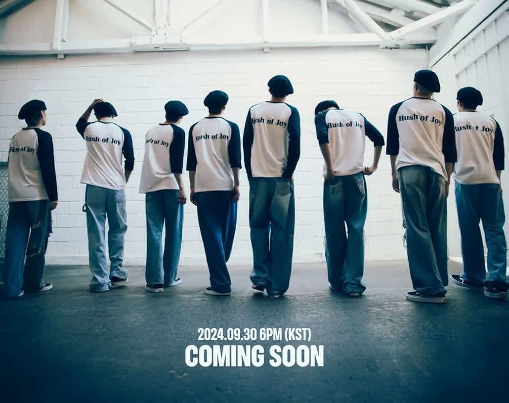 61Tc984D0KL._AC_UF1000,