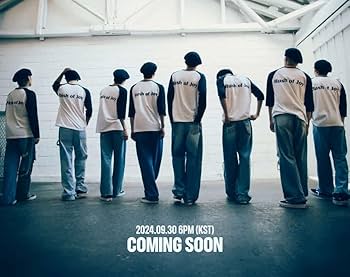 Amazon.co.jp: WHIB Rush of Joy 3rd Single Album with