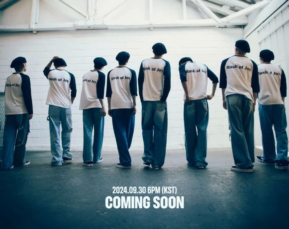 Amazon.co.jp: WHIB Rush of Joy 3rd Single Album with Tracking