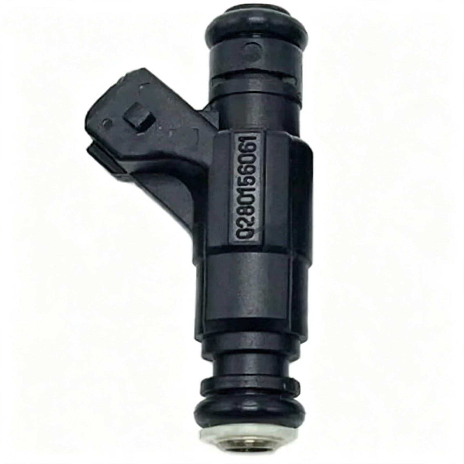 Combustible Inyector Para VW Para Golf Para Jetta Para Beetle 1.8T