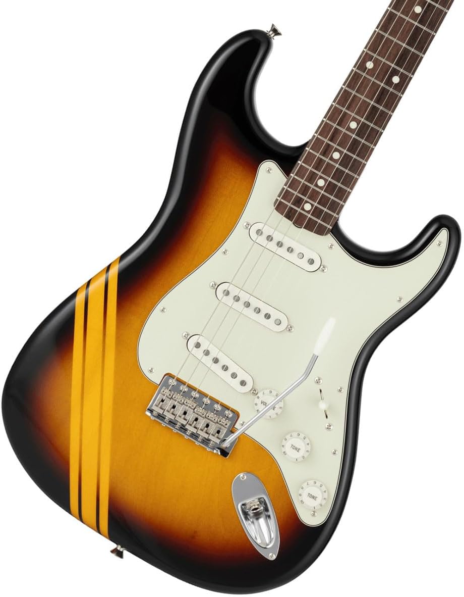 ESP フォレストベース Forest 改 ESP SKB-880 Custom Order 5st Bass