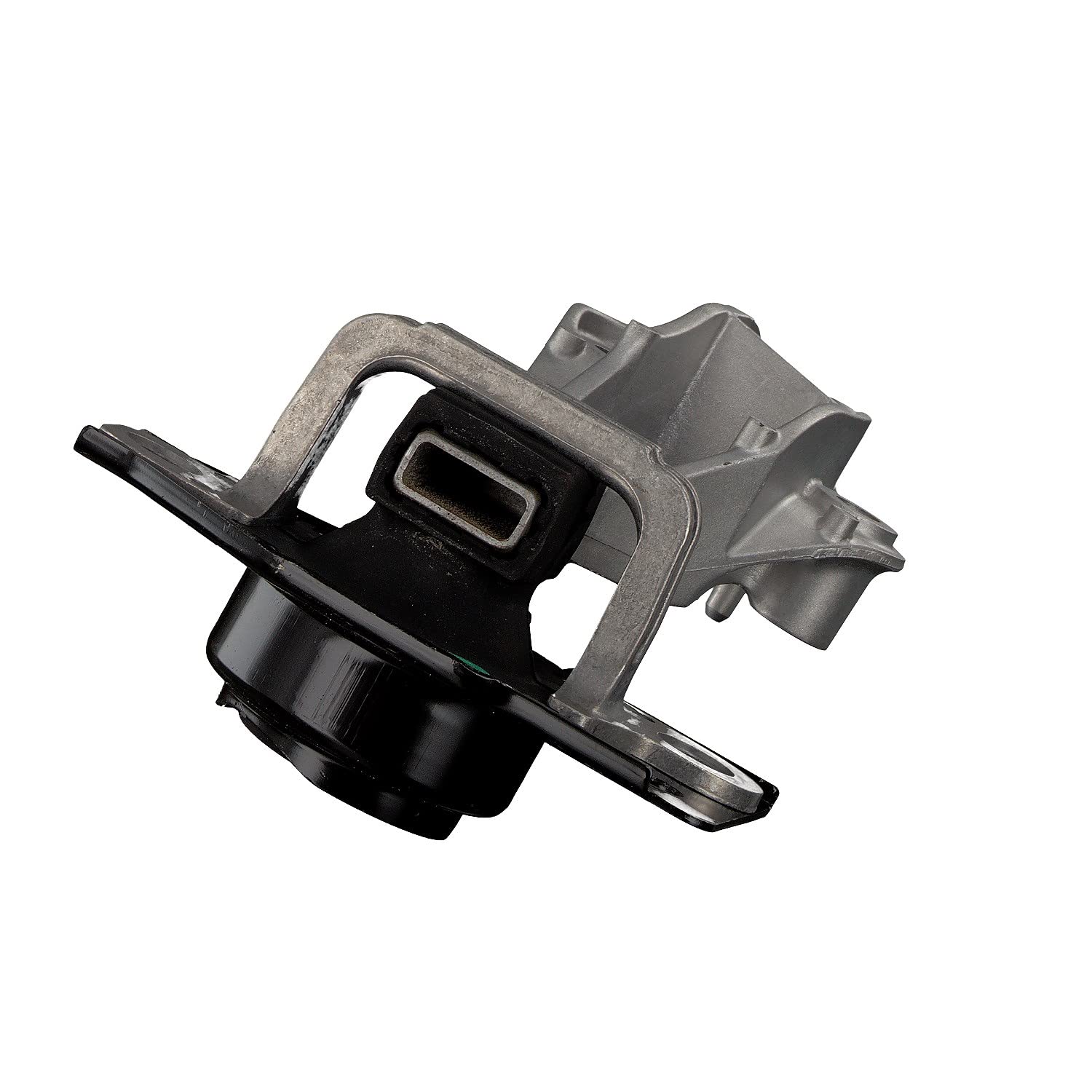 Febi bilstein 28233 Bloque de Motor