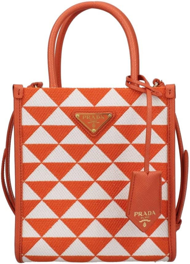 twice全員の直筆サイン⭐2019ミナ復帰ライブ⭐福岡公演⭐ twice全員の直筆サイン⭐2019ミナ復帰ライブ⭐福岡公演 全員の