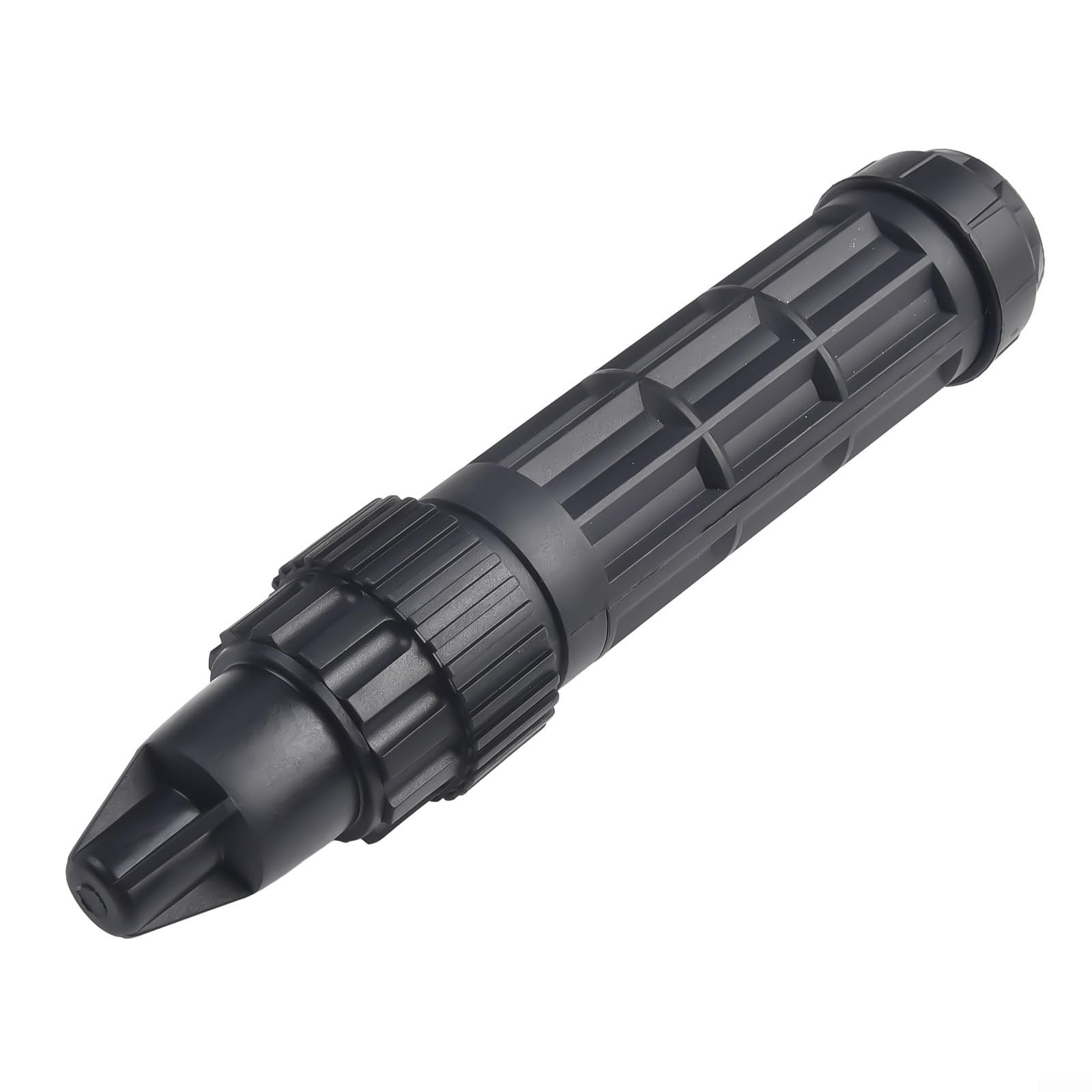 Evita Fallos de Arco con Socket FY0022 y Adaptador Macho FY0023 para Plasma