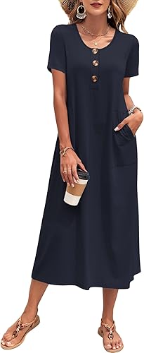 Amazon - Auto - News Image