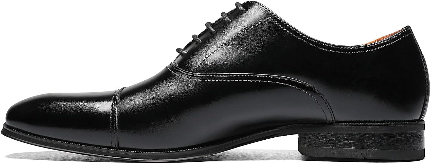 Florsheim Men's, Corbetta Cap Toe Oxford