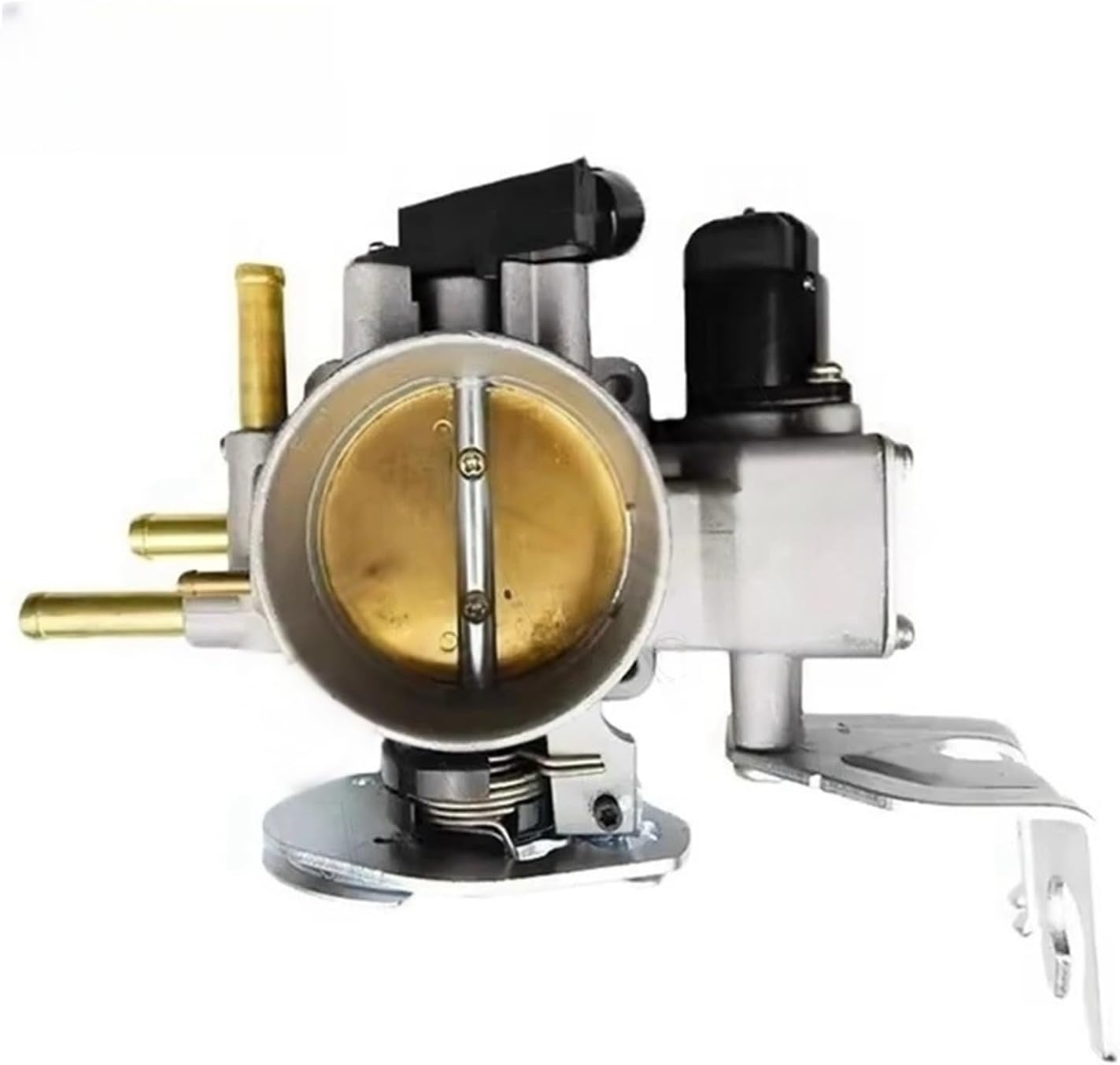 デッドプールバネッサ役 サイン入り六切り写真+大阪コミコン額縁付き デッドプールバネッサ役 サイン入り六切り写真+大阪コミコン額縁