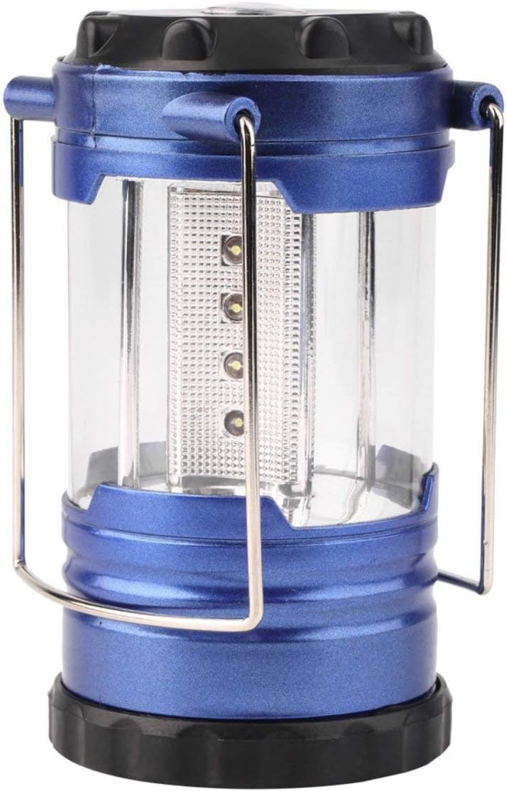 top reflector telescopes