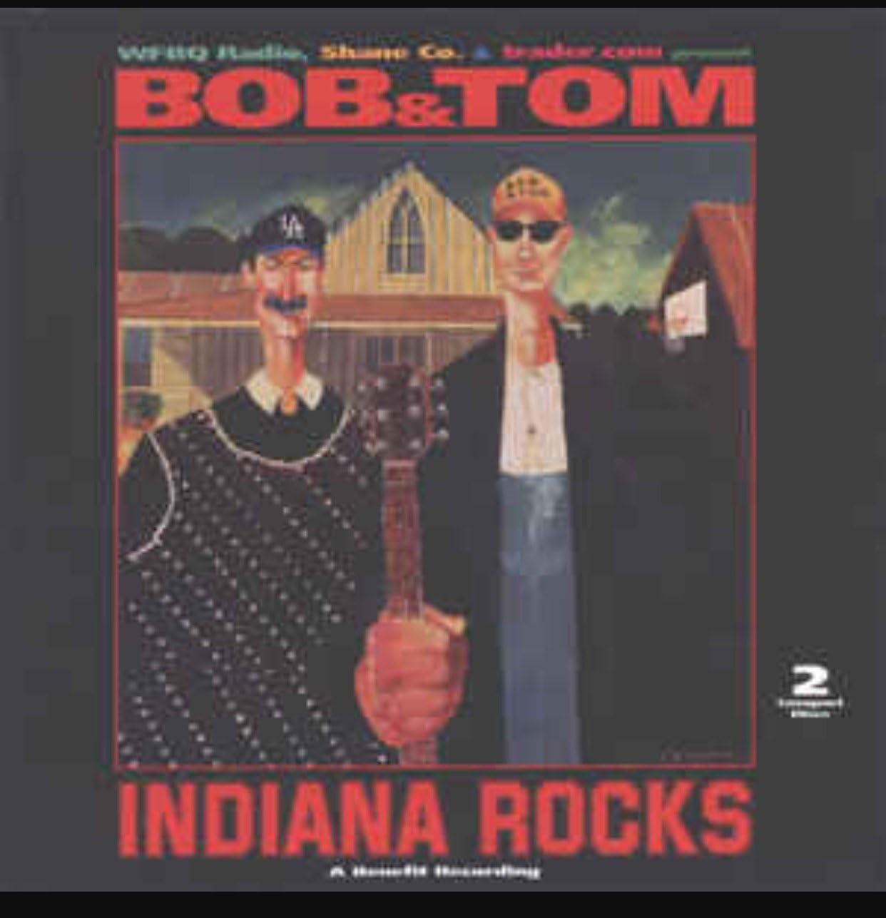Amazon.co.jp: Indiana Rocks: ミュージック