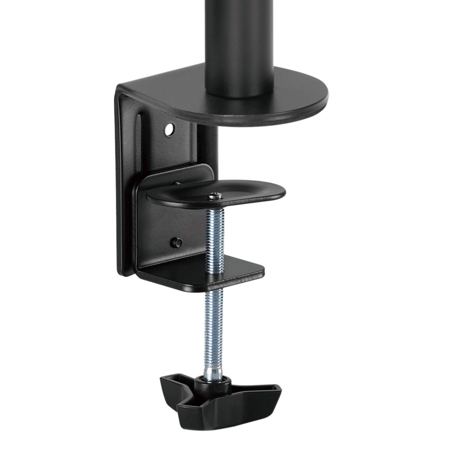 Raamtrekker Liquidator draaibaar en kantelbaar 45 cm Moerman