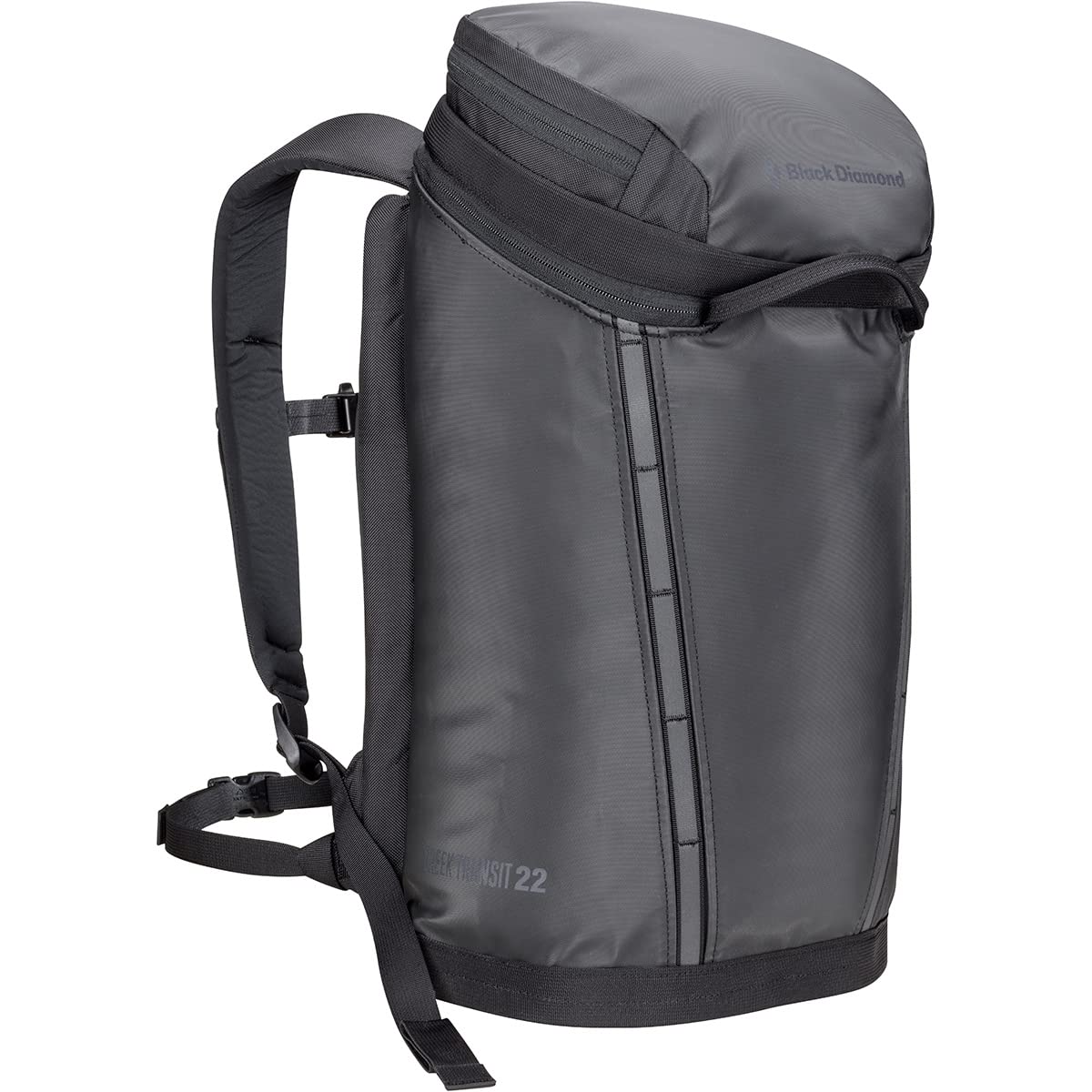 Black Diamond Mサイズ ブラック Amazon.co.jp: [Black Diamond] ブラックダイヤモンド