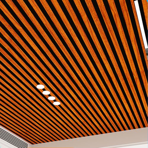 Azulejos de techo de espuma 3D para tapar imperfecciones con paneles autoadhesivos fáciles de limpiar 2