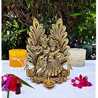 Itiha andir Balgopal Or Laddu Gopal Jhula Swing For Hoe | Desertcart Itiha andir Balgopal Or Laddu Gopal Jhula Swing For Hoe | Desertcart