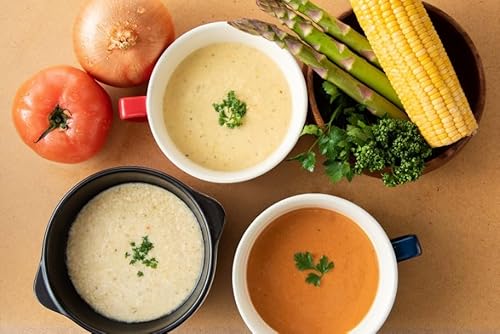 34̂₳X[vZbg@55 O Mtg N Nn  j  oY  C @