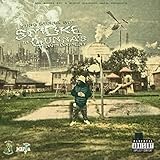 Blood Diamond Mafia / Ova Smoke Ent