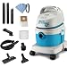 Shop-Vac SV2021022 (5895100)