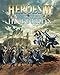 Produktbild PC-DVD Heroes III Magic & Might HD Edition