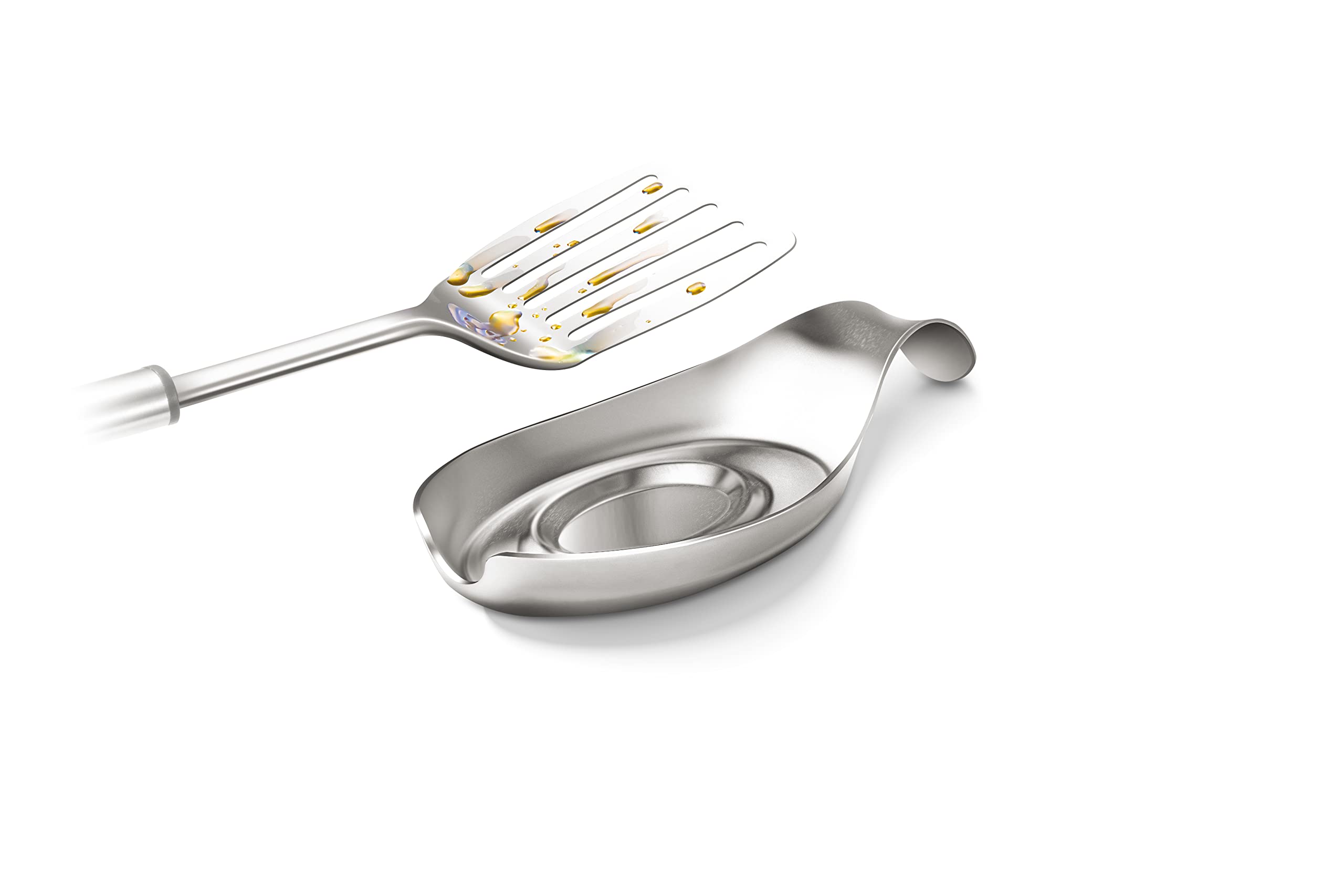 Tescoma Zagłębiarki GrandCHEF