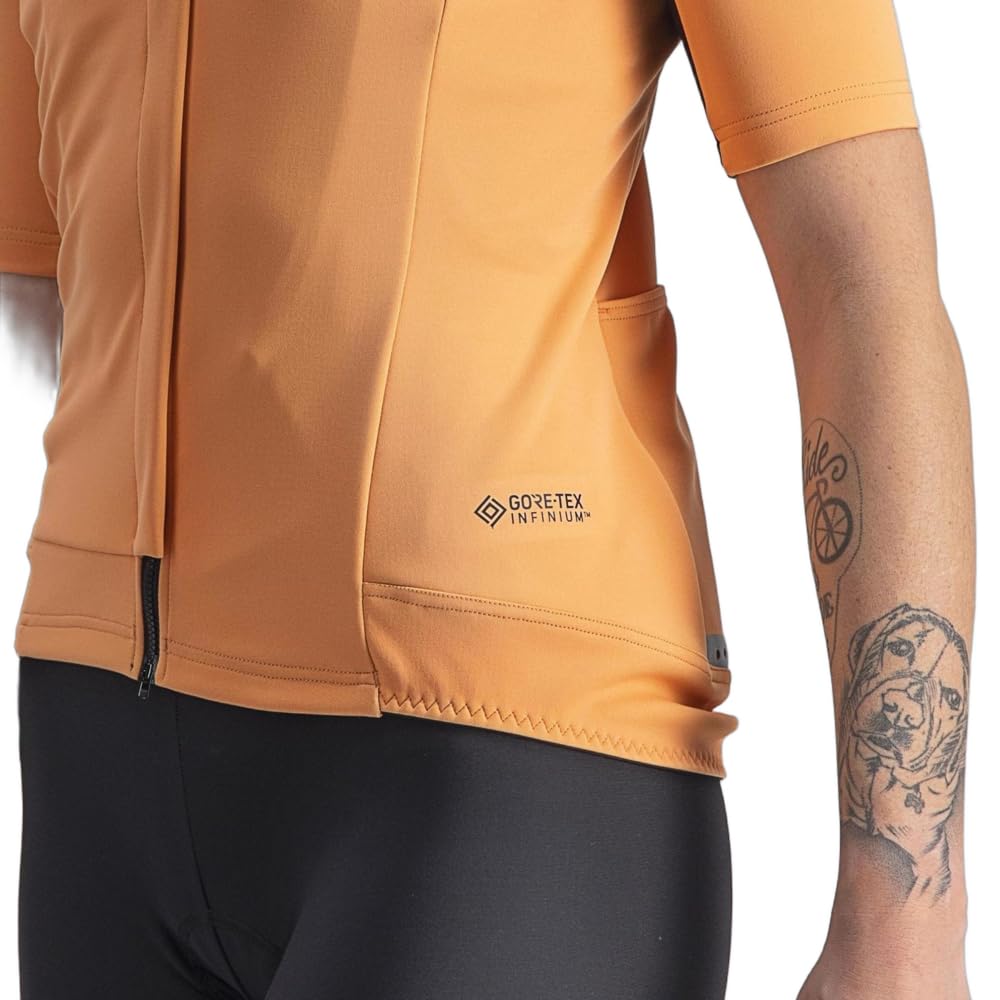 CASTELLI Kurtka Kobiety Gabba Ros 2 W