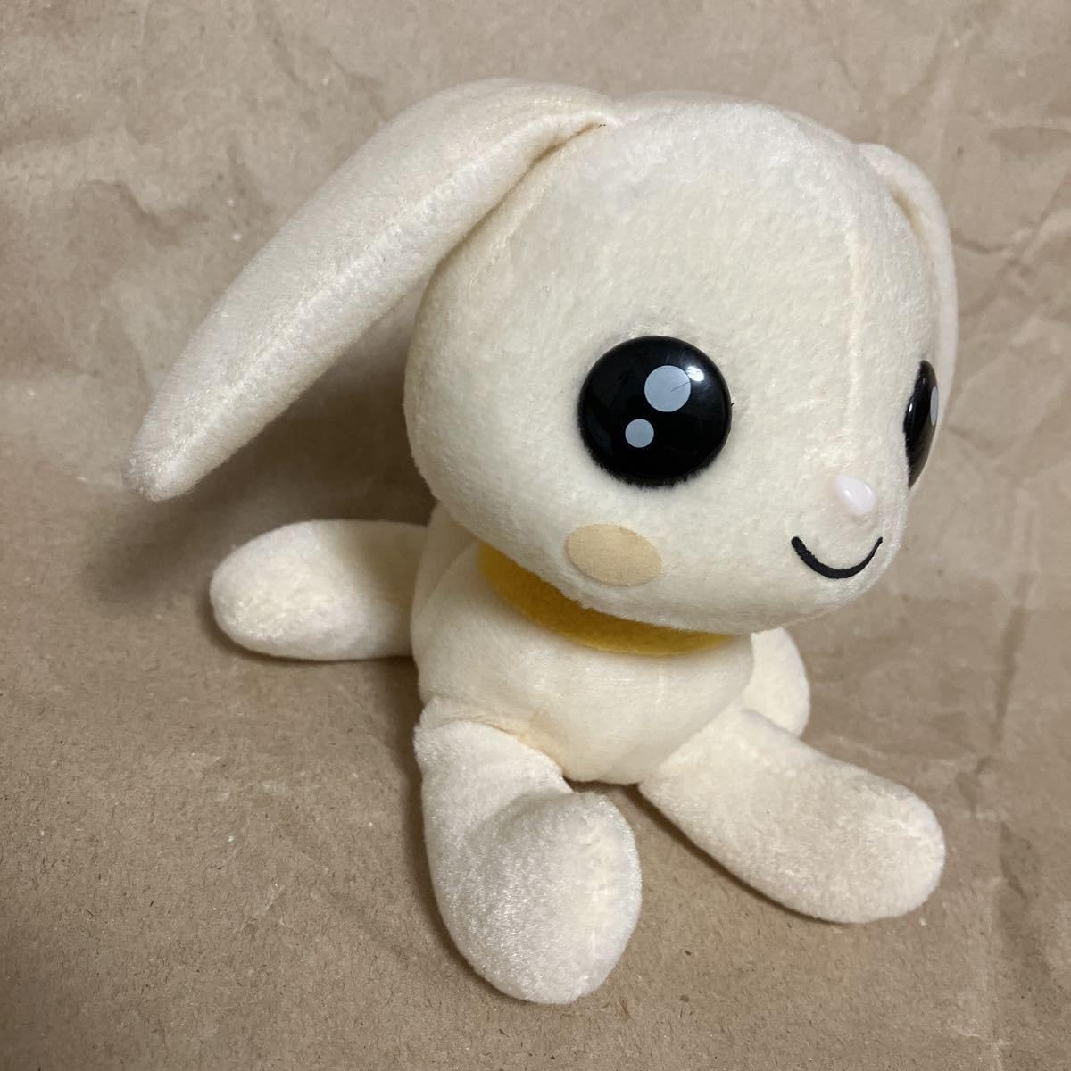 Amazon.co.jp: デジモンアドベンチャー くたキャラ プロットモン