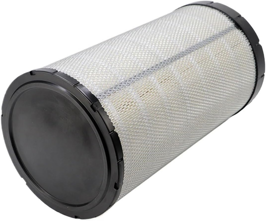 For Cartridge Air Filter K2750 PU2750 AA2959 11087-911215 Use Truck AF26431 AF26432
