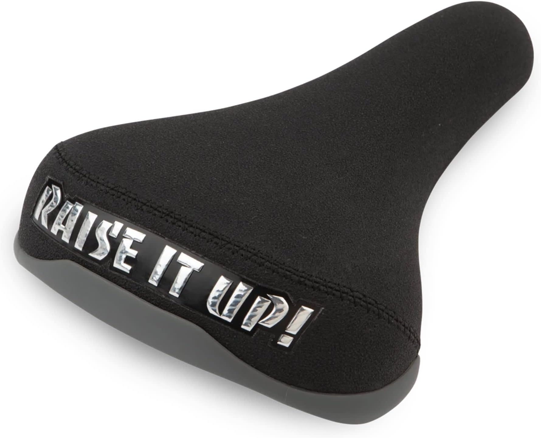 SE Raise It Up BMX Seat