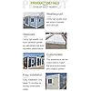 Product Photo 5