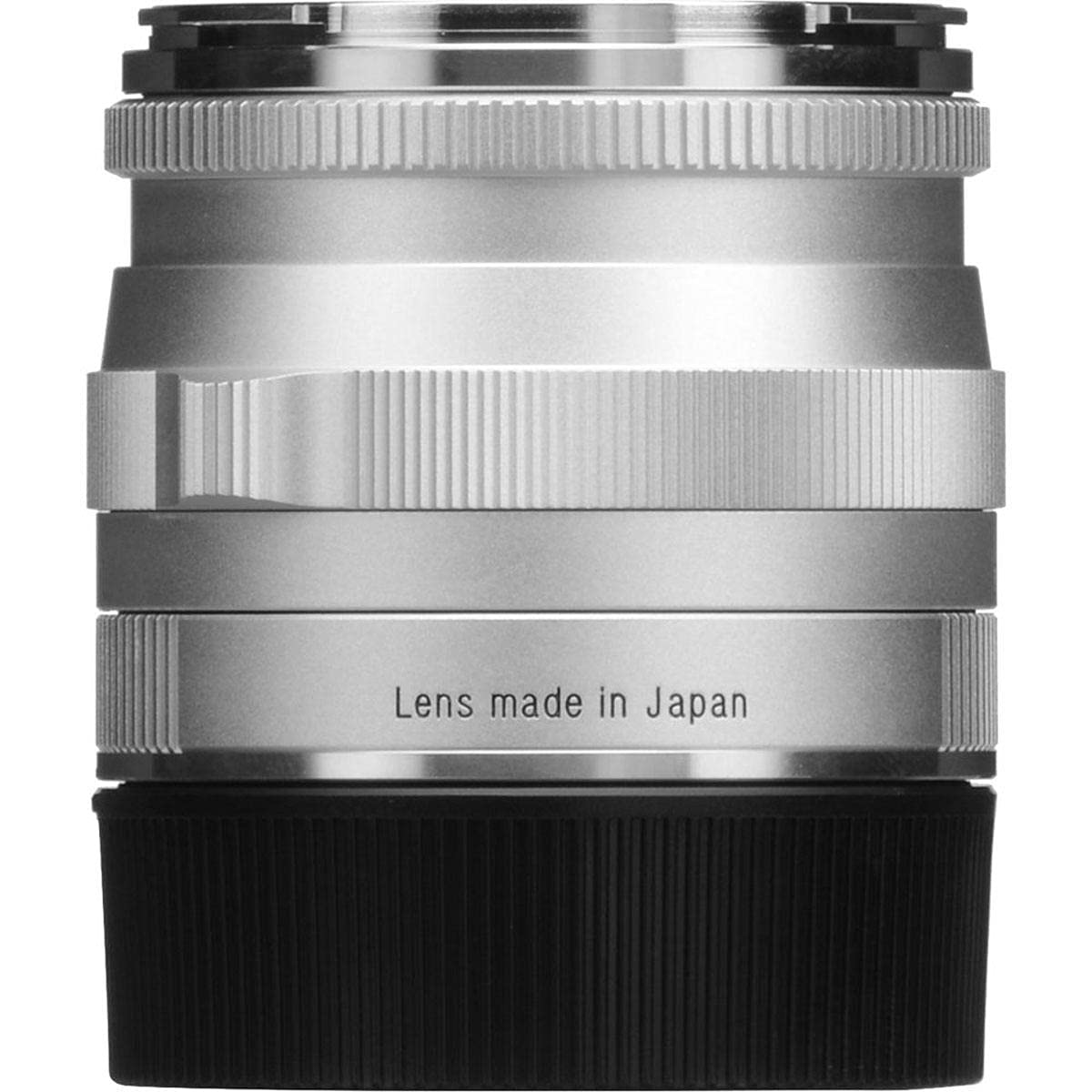 Mレンズ3本 OM SYSTEM M.ZUIKO DIGITAL PROレンズセレクトガイド 現行