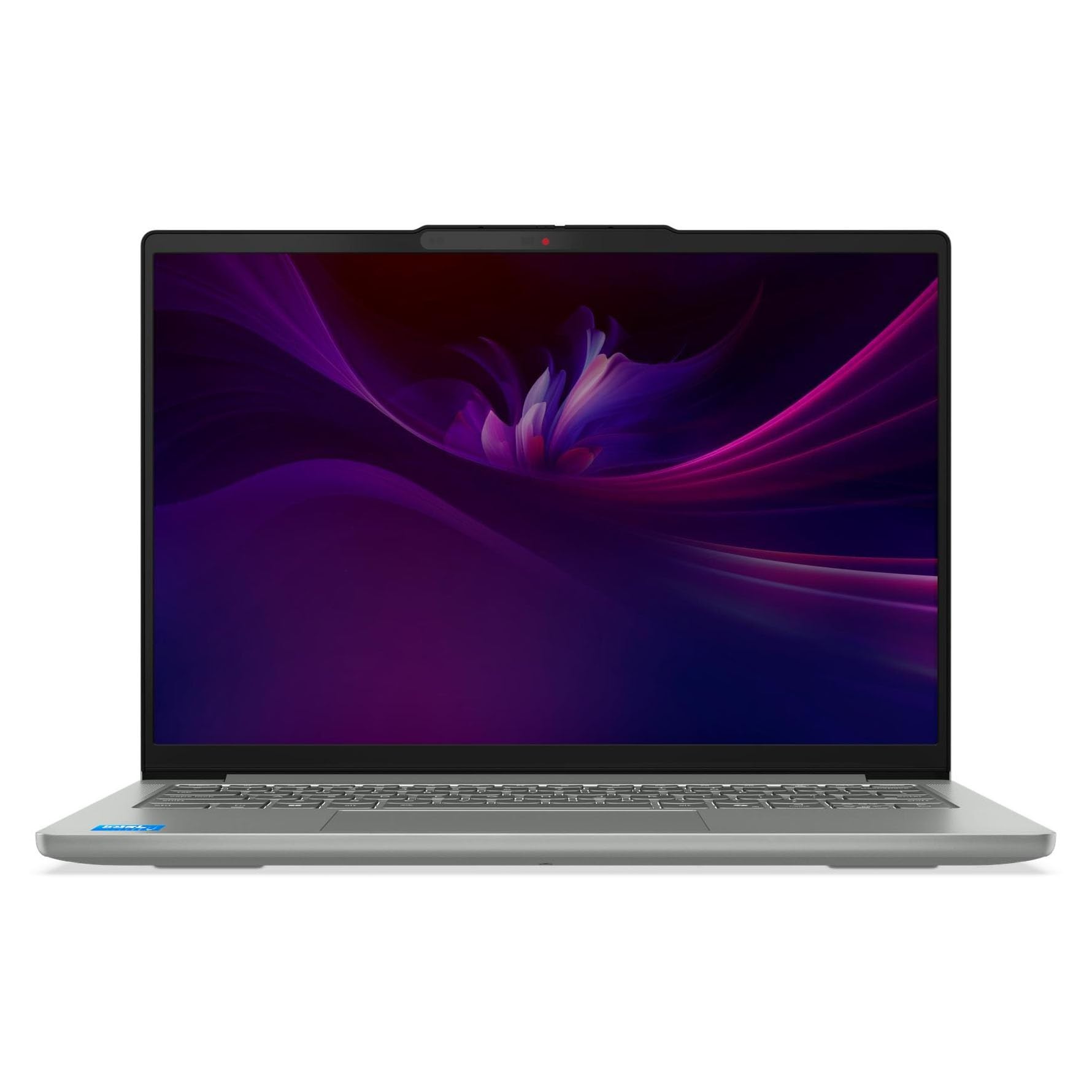 Lenovo IdeaPad Slim 5 14IRH10 Laptop (14 inch Full HD+ 16:10