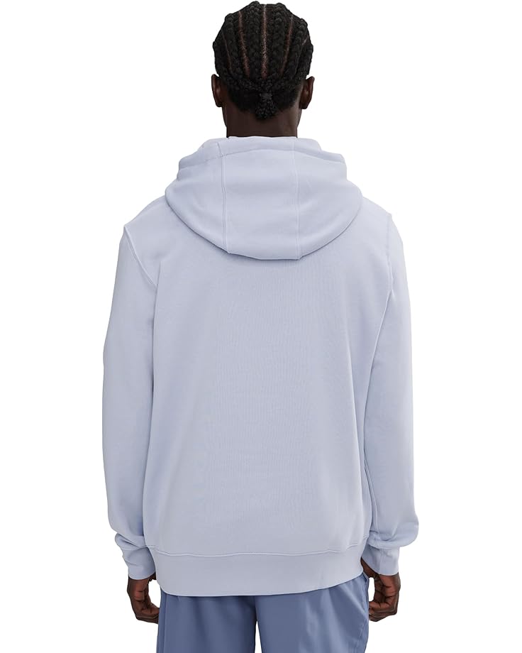 Nike Club Fleece Pullover Hoodie - #4 of 5