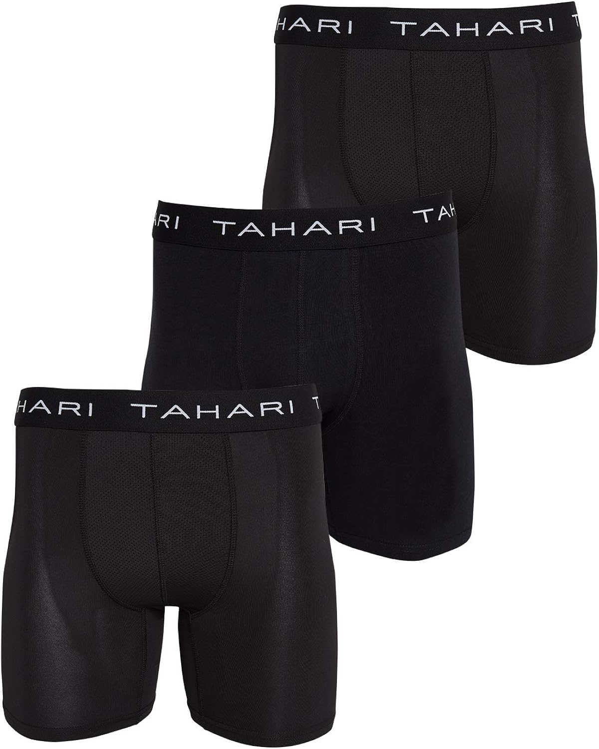 Tahari men's boxer briefs Clearance